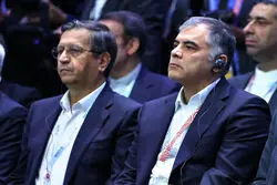 وزیر اقتصاد و نفت دولت پزشکیان زیر تیغ استیضاح