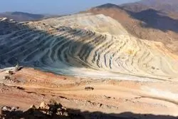 استقلال مس سونگون از فملی/ رشد فروش 26 درصدی فملی در 5 ماهه امسال