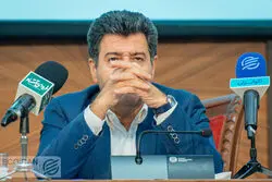 جلسه شواری عالی نظارت برای رسیدگی به اعتراضات انتخابات اتاق