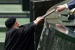 درآمدهای مالیاتی بودجه، زیر تیغ جراحی مجلس