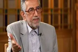 با ورود یمنی‌ها به نبرد تنگه باب المندب بسته می‌شود 