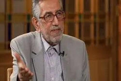 با ورود یمنی‌ها به نبرد تنگه باب المندب بسته می‌شود 