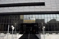 یادآوری یک آتش سوزی قدیمی در ایرانشهر؛مار گزیده ای که از ریسمان سیاه و سفید نمی‌ترسد