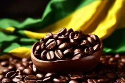 ترامپ و تغییر مسیر قهوه برزیلی؛‌ بازارهای جهانی به شوک فرو رفت