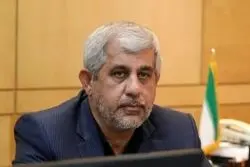 عضو کمیسیون امنیت ملی: حمله به کوه کلنگ پاسخ کشنده ایران را در پی خواهد داشت