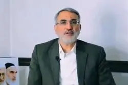تأکید بر پیگیری مطالبات پرستاران در مجلس