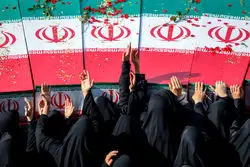  اسامی ۱۴ شهید حمله اسرائیل به ستاد سپاه البرز