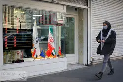 پیام جدید به بازار سکه؛ تضمین معامله گران را مردد کرد

