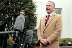 بی‌بی خشم ویتکاف را بر انگیخت/ نتانیاهو جنگ غزه را طولانی کرد