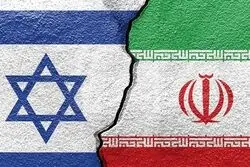 ادعای تازه اسرائیل علیه تهران/ احضار سفیر ایران در آذربایجان