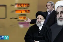 بازگشت به آبان 98