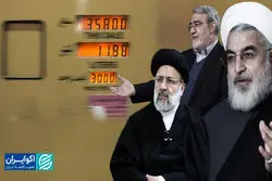 بازگشت به آبان 98