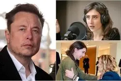 ایلان ماسک نقش خود را در آزادی زندانی ایتالیایی تائید کرد