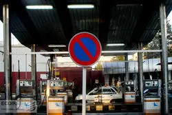 یارانه بنزین به خانوارهای فاقد خودرو داده نمی‌شود