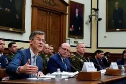 ادعای مقام آمریکایی: ایران 12 روز تا گریز هسته‌ای فاصله دارد