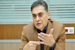 صادرکنندگان کوچک در تنگنا؛ یکسان‌سازی نرخ ارز و کاهش عرضه در مرکز مبادله