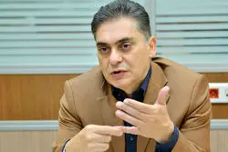 تأثیر مکانیسم ماشه بر بازار، روانی است