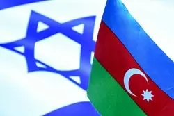 پشت پرده سکوت باکو در غزه؛ جدایی علی‌اف از اردوغان کلید خورد؟