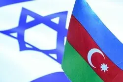 پشت پرده سکوت باکو در غزه؛ جدایی علی‌اف از اردوغان کلید خورد؟