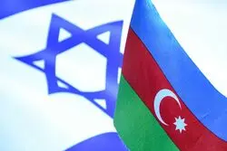پشت پرده سکوت باکو در غزه؛ جدایی علی‌اف از اردوغان کلید خورد؟
