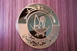 جزئیات گفتگوی وزرای خارجه قطر و عربستان سعودی  درباره آخرین تحولات منطقه