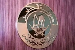 جزئیات گفتگوی وزرای خارجه قطر و عربستان سعودی  درباره آخرین تحولات منطقه