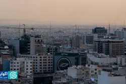  اثرات مکانیسم ماشه بر بازار مسکن/ برنامه دولت برای خنثی‌سازی اثرات