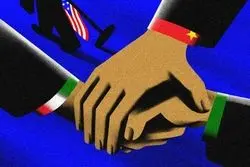 توافق ایران و عربستان چگونه دوام می‌آورد؟