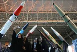 چگونه می‌توان صنایع دفاعی را پیشران رشد اقتصادی کرد؟