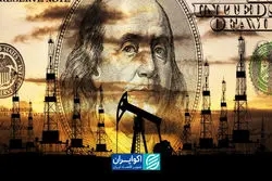 دو نگاه متفاوت بازارها به مذاکرات