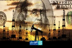 دو نگاه متفاوت بازارها به مذاکرات
