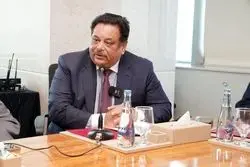 خیانت جدید واشنگتن به تهران/ سفیر پیشین پاکستان فاش کرد