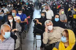 علل استمرار تورم در اقتصاد ایران