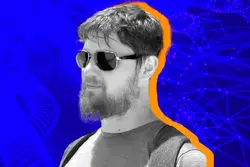 بمب خبری در دنیای رمزارزها؛ هویت خالق بیت‌کوین فاش شد؟