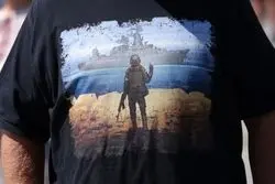   پیامدهای دردناک عقب‌نشینی روسیه از جزیره استراتژیک