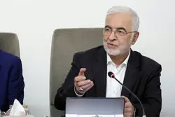 جزییات دستور رییس جمهور درباره توقف مهاجرت به تهران 