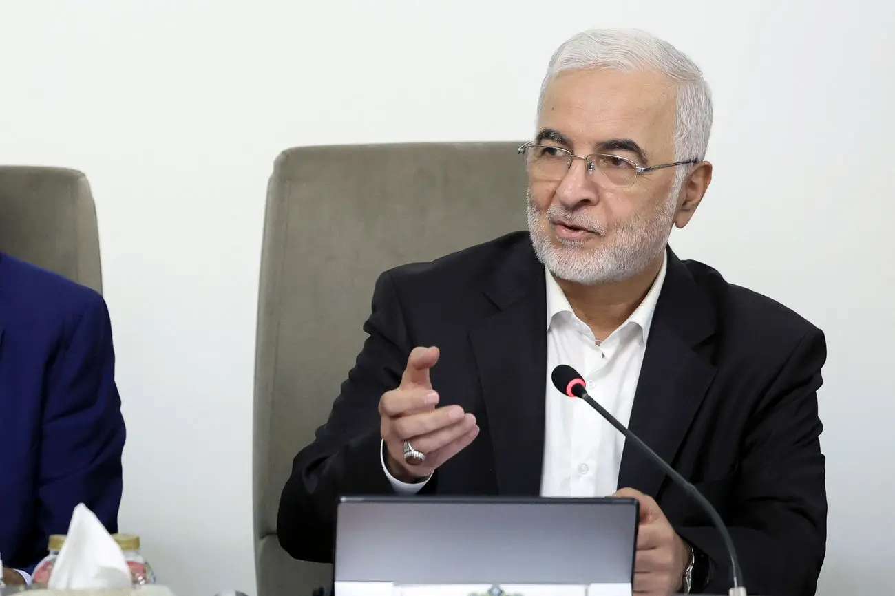 وزیر کشور: خسارت خودروهای آسیب‌دیده در جنگ ۱۲ روزه پرداخت می‌شود