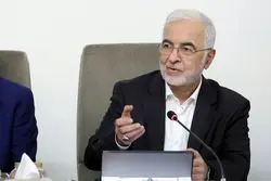 وزیر کشور: خسارت خودروهای آسیب‌دیده در جنگ ۱۲ روزه پرداخت می‌شود