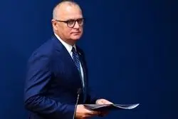 استعفای نخست‌وزیر صربستان در پی اعتراضات گسترده و شکاف سیاسی