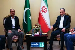 دیپلماسی در تب‌وتاب؛ سایه جنگ کماکان پابرجا