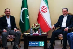 دیپلماسی در تب‌وتاب؛ سایه جنگ کماکان پابرجا