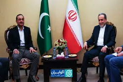 دیپلماسی در تب‌وتاب؛ سایه جنگ کماکان پابرجا