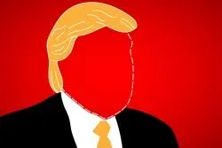 جوزف نای؛ ترامپ و آینده نظم بین‌الملل/ چرا سال 2029 مهم است؟