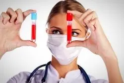 متخصص خون چه بیماری هایی را درمان می کند؟