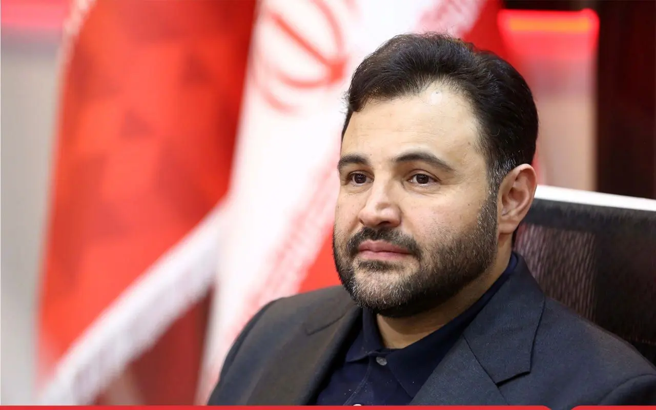 مدیرعامل بانک شهر به عضویت هیأت‌مدیره انجمن بانکداران آسیا (ABA) درآمد