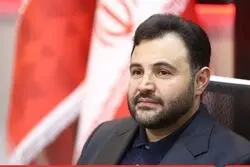 مدیرعامل بانک شهر به عضویت هیأت‌مدیره انجمن بانکداران آسیا (ABA) درآمد