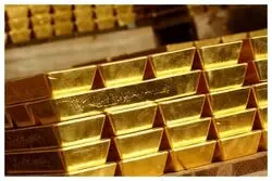 حراج شمش طلا در راه است؛ شرایط شرکت و مبلغ ضمانت اعلام شد