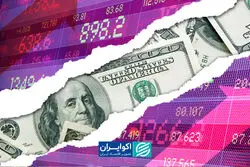 قیمت‌گذاری درگیری شبانه در بازارهای مالی