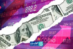 قیمت‌گذاری درگیری شبانه در بازارهای مالی