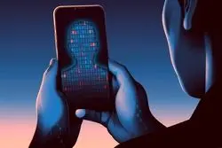 نظرسنجی جدید ایسپا: زنگ خطر «اعتماد عمومی» میان دانشجویان/ تلگرام پرطرفدارترین پیام‌رسان